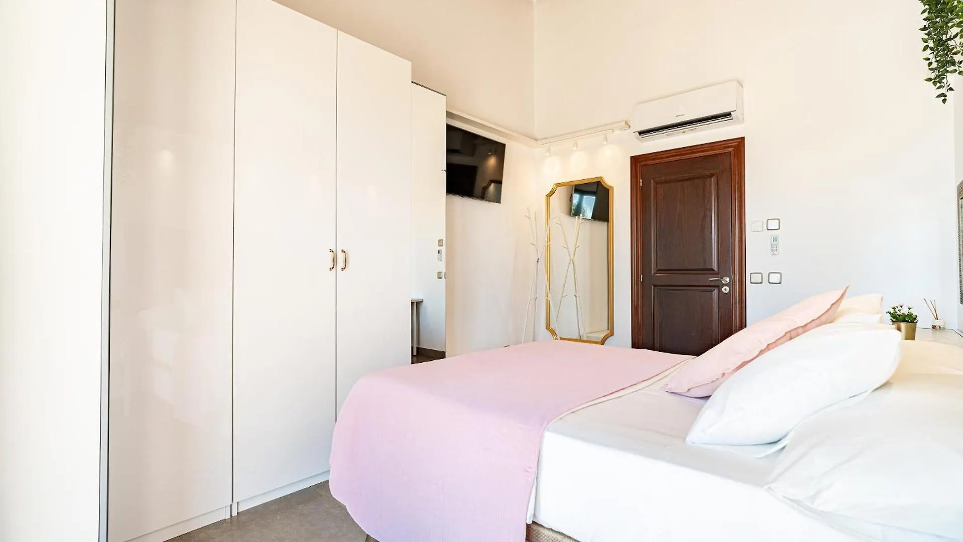 Villa Nimaf - Sa Planera Marratxí