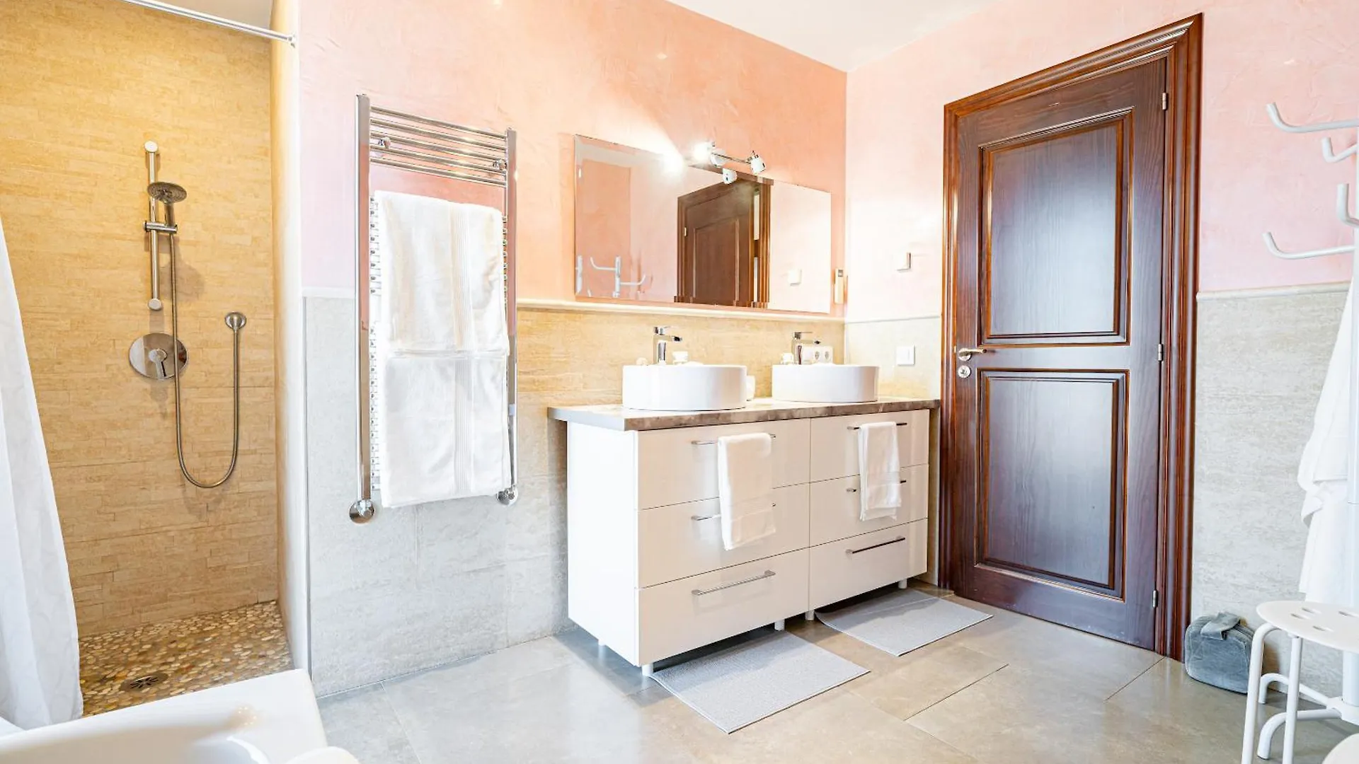 Villa Nimaf - Sa Planera Marratxí