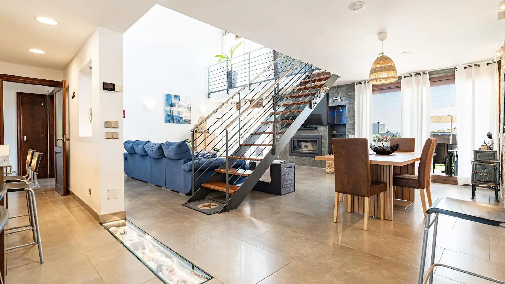 Villa Nimaf - Sa Planera Marratxí 0*,