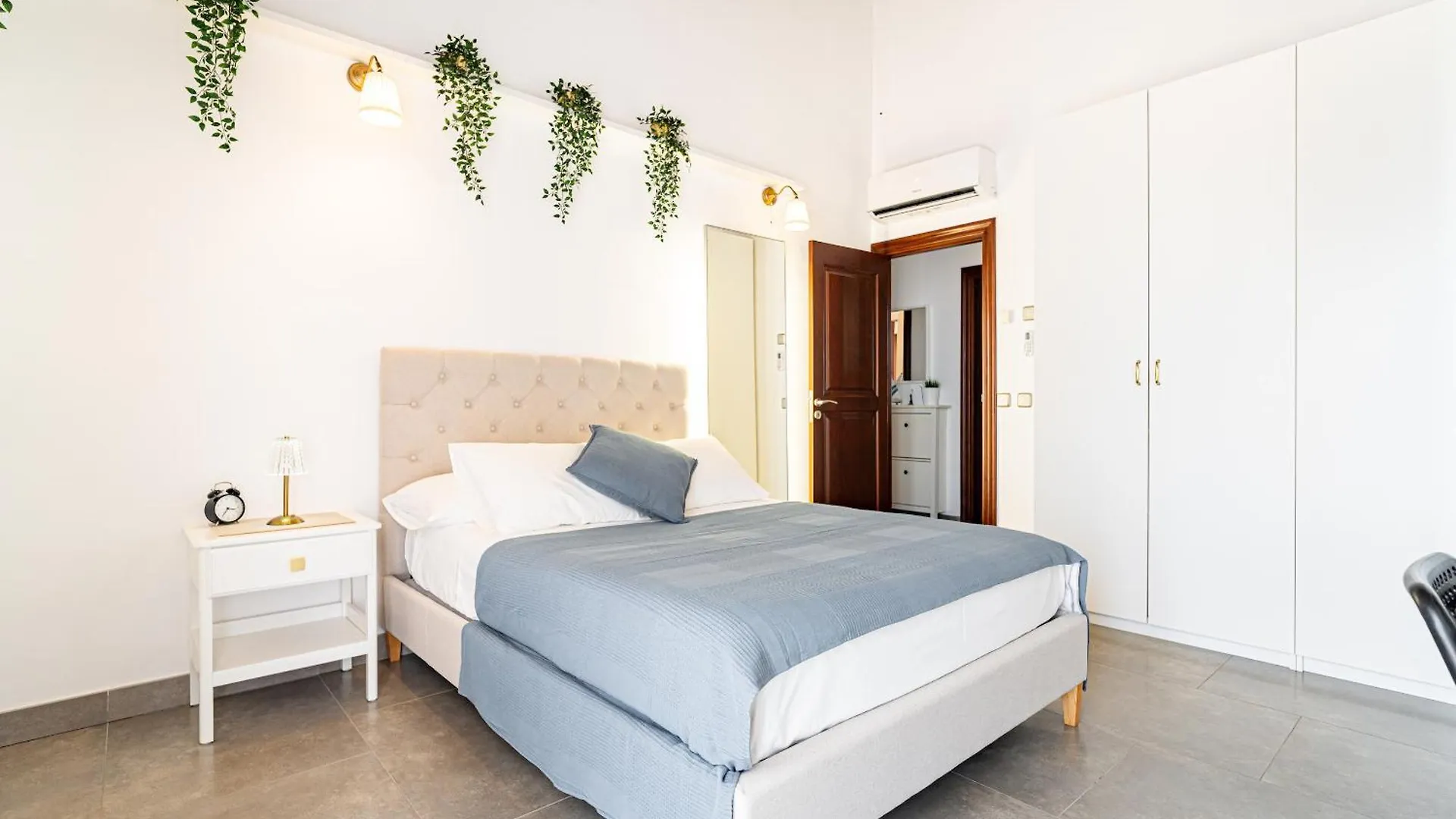 Villa Nimaf - Sa Planera Marratxí